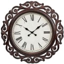 30-off-Frame-Depot-Madeline-Clock Sale