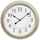 30-off-Frame-Depot-Victoria-Clock Sale