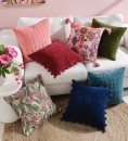 40-off-NEW-Cushions-Cushion-Covers Sale