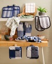 Kitchen-Oven-Textiles Sale