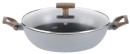 NEW-Equip-Eco-Pro-Saute-Pan-with-Lid Sale