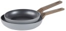 NEW-Equip-Eco-Pro-Frypan-2-Pack Sale