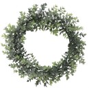 30-off-Eucalyptus-Wreath Sale