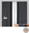40-off-Luxe-S-Fold-Blockout-Curtains Sale