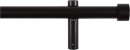 2528mm-Urban-Cap-Single-Rod-Set Sale