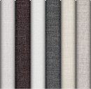 Cut-Hem-Hang-Curtaining-Fabrics Sale