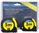 Tape-Measure-Twin-Pack-3m-5m Sale