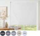 40-to-50-off-Hudson-Ready-to-Hang-Blockout-Roller-Blinds Sale