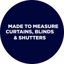 Made-to-Measure-Curtains-Blinds-Shutters-by-Spotlight Sale