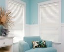 All-Made-to-Measure-Venetian-Blinds Sale