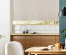 All-Made-to-Measure-Indoor-Roller-Double-Roller-Blinds Sale