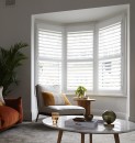 All-Made-to-Measure-Shutters Sale