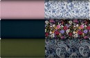 Plain-and-Printed-Ecovero-Viscose-Spandex-Jersey Sale