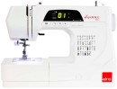 Elna-450-Quilting-Experience-Sewing-Machine Sale