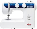 Elna-EL2000-Sewing-Machine Sale