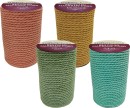 30-off-Crafters-Choice-Recycled-Macrame-Cord Sale
