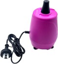 Spartys-Electric-Balloon-Pump Sale