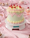 Mondo-Cake-Decorating-Turntable-with-Brake Sale