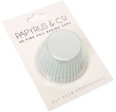 Papyrus-Co-Foil-Baking-Cups-50-Pack Sale