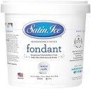 Satin-Ice-Fondant-25kg Sale