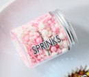 Sprinks-65-75g-Mixes Sale