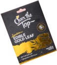 Over-The-Top-Edible-Gold-Leaf Sale