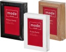 Mode-Home-Photo-Frames Sale