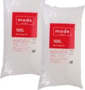 Mode-Home-Bean-Bag-Fill-100L Sale