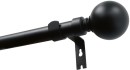 2225mm-Noosa-Ball-Rod-Set Sale
