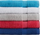 Mode-Home-500gsm-Towel-Range Sale