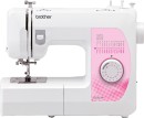 Brother-GS2510-Sewing-Machine Sale