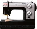 Elna-HD1000-Heavy-Duty-Sewing-Machine Sale