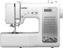 Brother-FS80X-Extra-Tough-Sewing-Machine Sale