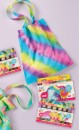 American-Crafts-Tie-Dye-Kits Sale