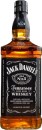 Jack-Daniels-Whiskey-1L Sale