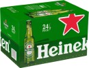 Heineken-24-x-330ml-bottles Sale