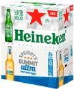 Heineken-Silver-Low-Carb-or-Speights-Summit-Ultra-Low-Carb-24-x-330ml-Bottles Sale