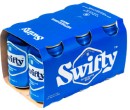 Swifty-by-Garage-Project-6-x-330ml-Cans Sale