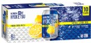 Kirin-Hyoketsu-Lemon-6-10-x-330ml-Cans Sale