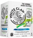 NEW-White-Claw-Range-4-x-355ml-Cans Sale