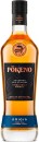 Pōkeno-Origin-Whisky-700ml Sale
