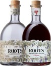 Roots-Dry-Gin-or-Roots-Rosso-Pinot-Noir-Gin-700ml Sale