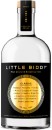 Little-Biddy-Classic-Hazy-Spiced-Apple-Pink-or-Summer-Gin-700ml Sale