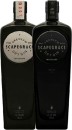 Scapegrace-Classic-Gin-or-Scapegrace-Black-Blood-Orange-Gin-700ml Sale