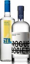Stil-Gin-1L-or-Rogue-Society-Signature-Vodka-700ml Sale