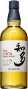 Suntory-The-Chita-Single-Grain-Whisky-700ml Sale