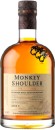 Monkey-Shoulder-Whisky-1L Sale