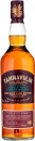 Tamnavulin-Red-Wine-Cask-Single-Malt-Whisky-700ml Sale