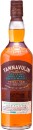 Tamnavulin-Speyside-Single-Malt-Whisky-700ml Sale