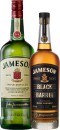 Jameson-Irish-Whiskey-1L-or-Jameson-Black-Barrel-700ml Sale